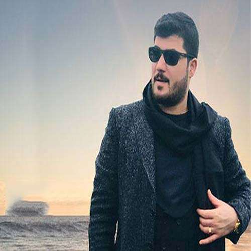 آوات بوکانی وه ک قومری